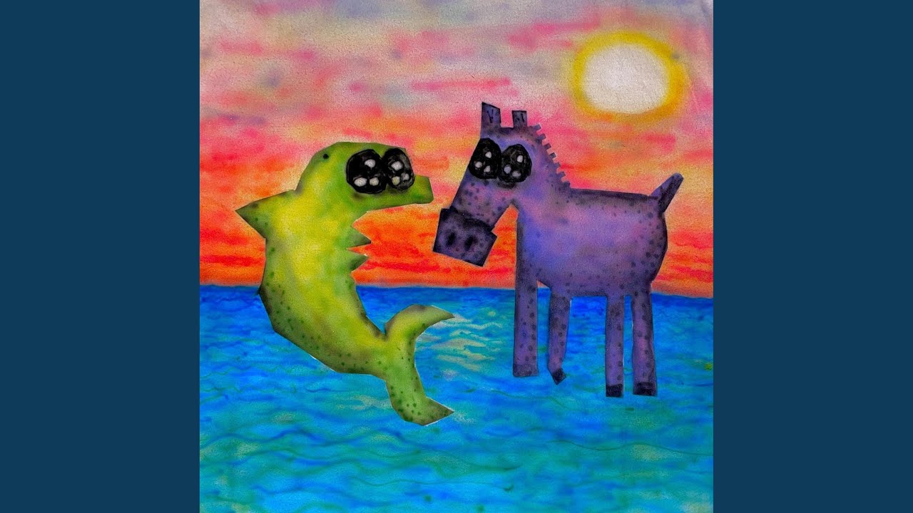 Guarda Gary su YouTube Guarda Gary su YouTube