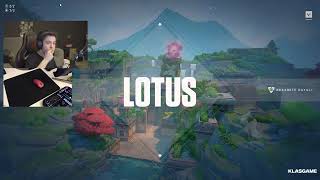 Hellian Doritoslu Çiğköfte Deniyor