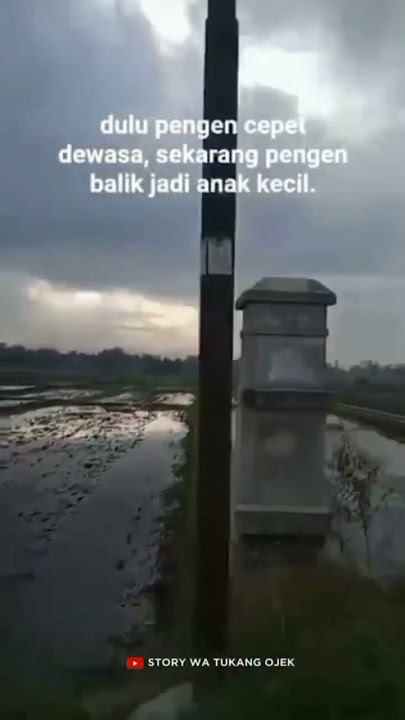 SLANK - KARANG
