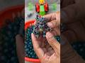 monster Toy Unboxing surprised gift 🎁 #trending #toys #shorts