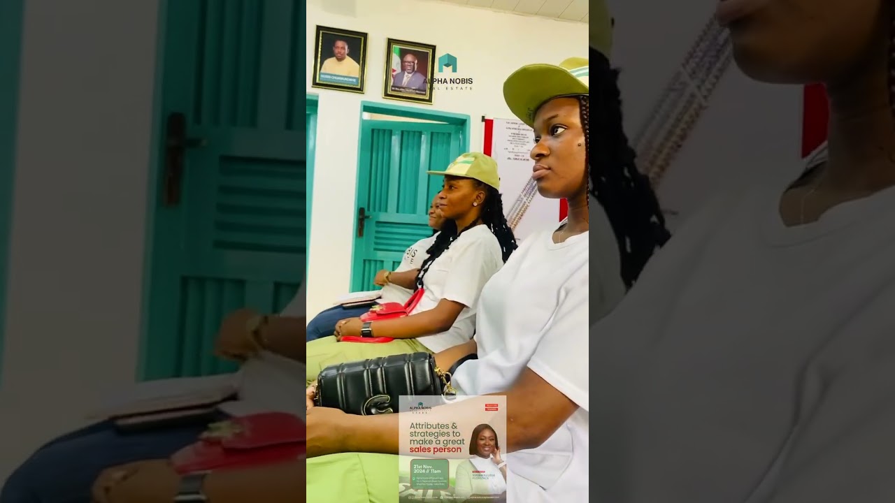 Join Alpha Nobis realtors community where we care about your reputation & success.