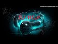 Dheere Dheere aap Mere [BAZI] Hard Dholki Dj Bass Mix Dj Mojibur Remix[9678429225]