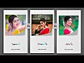 Capcut Page Curl Effect || Page Curl Video Editing In Capcut ||