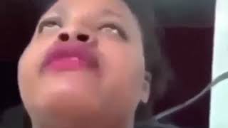 Stop this madness
