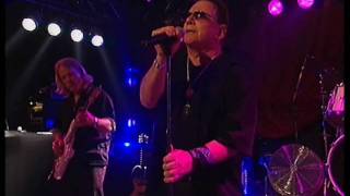 Eric Burdon - Factory Girl (Live, 2004)