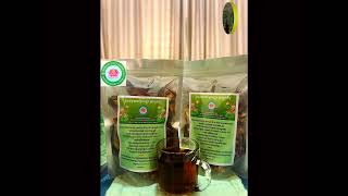 ថ្នាំព្យាបាលជំងឺទឹកនោមផ្អែម ក្រពះពោះវៀនធ្ងន់ធ្ងរ ឬសដូងបាត លើសឈាម លើសជាតិអាសុីត និងរោគបុរសស្ត្រី។