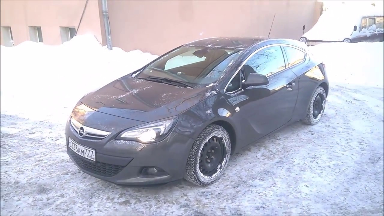 Обслуживание opel astra j Обслуживание opel astra j