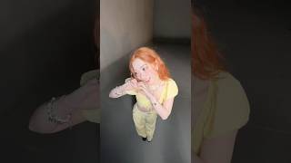 💅💛 #ISSUE #RINO #QUARTET #shorts