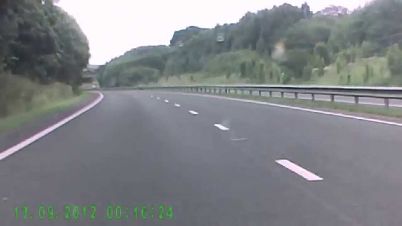 Chapel en le Frith bypass. heading Southbound YouTube