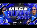 MEGA BOLICHERO 2026 + INTRO CALLEJERO FINO 🤪🔥 (SET LIVE PERREO 2026) - GABI DJ ✘ GUSTTY RMX 🤪🔥