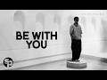 KD Estrada - 'Be With You' Offcial Lyric Video