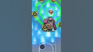 Thumbnail of Chapter 3 Survive io