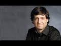 Dan Ariely