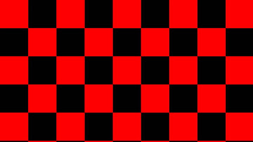 Ambilight, Boblight, Adalight, Lightpack