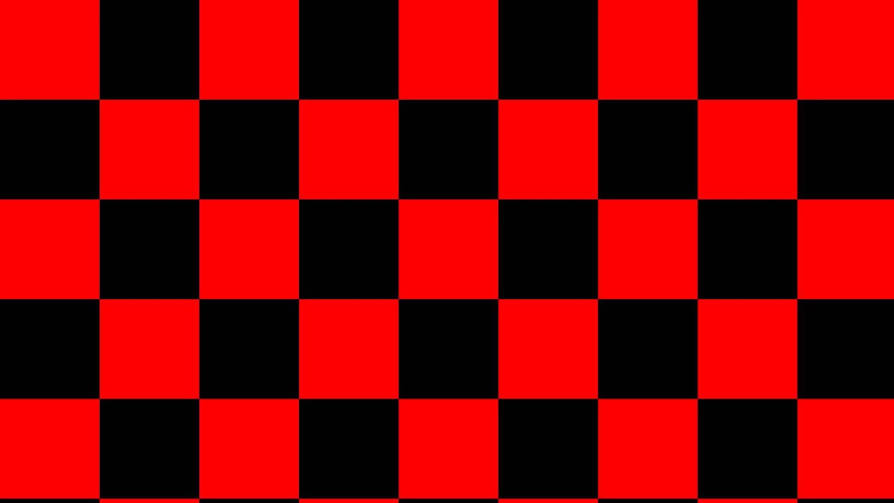 Ambilight, Boblight, Adalight, Lightpack