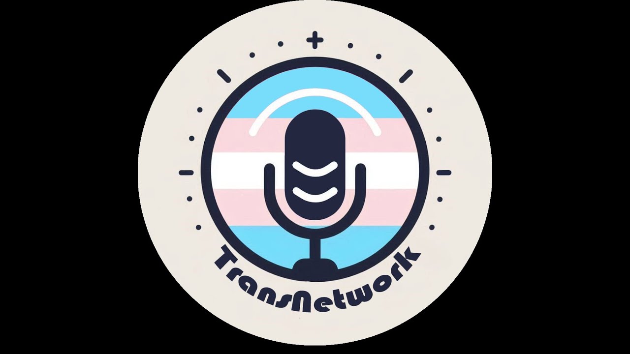 Trans Voice Lesson with Idalia - YouTube