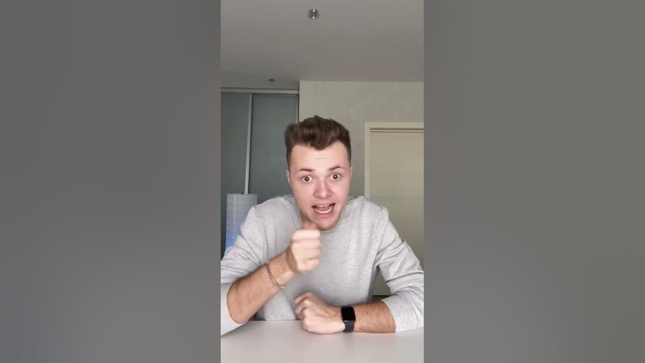 Видео шудейко. Видео шудейко. Видео шудейко. Видео шудейко. Видео шудейко.