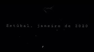 Episódio 1 – Setúbal, janeiro de 2020 | TRIP TIP