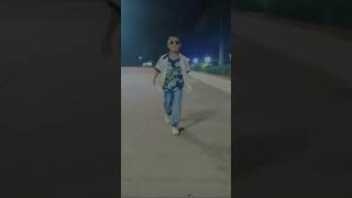 maharaja song govind   song love bollywood