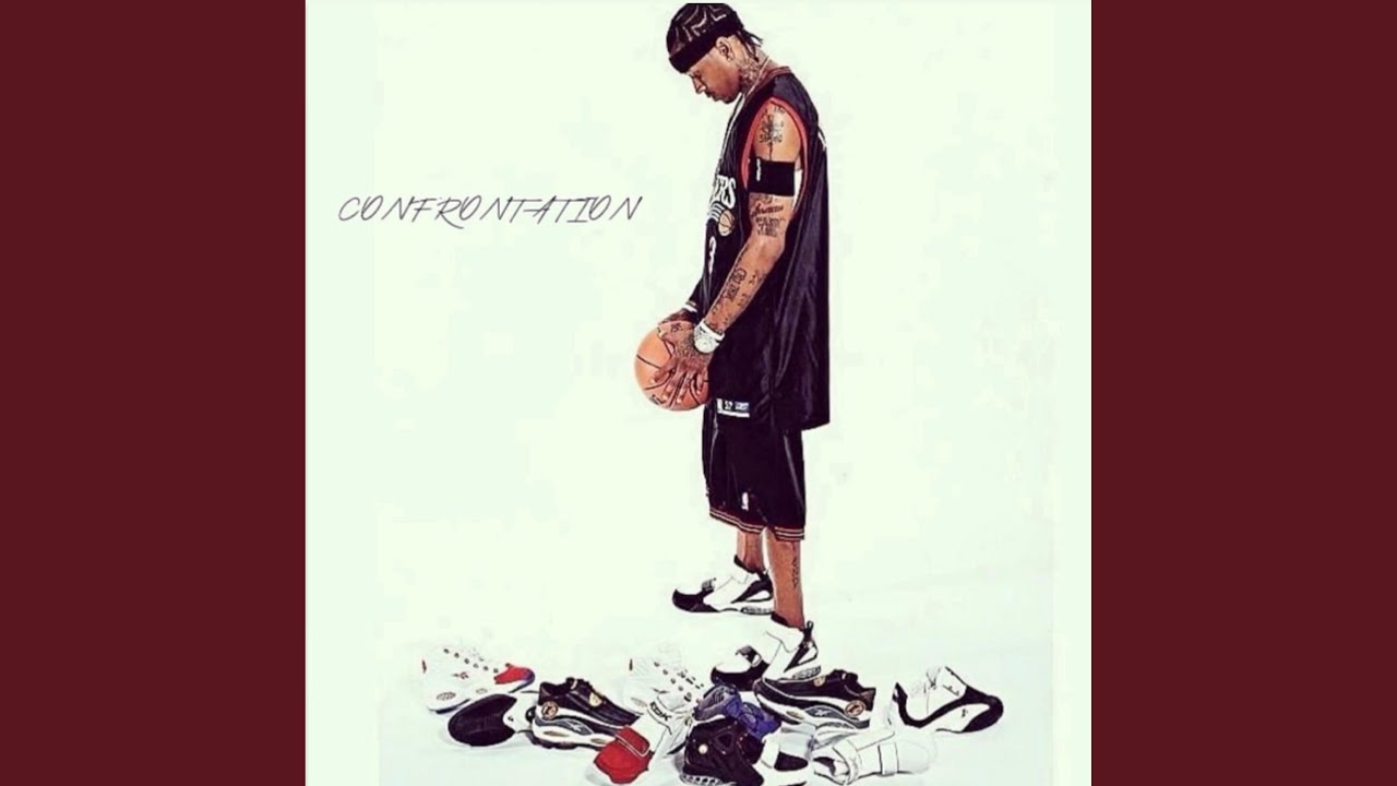 Watch Perc Man on YouTube Watch Perc Man on YouTube