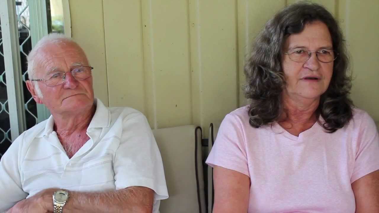 Quality, affordable solar power systems - Brisbane, Australia - BioSolar Customer Story #90