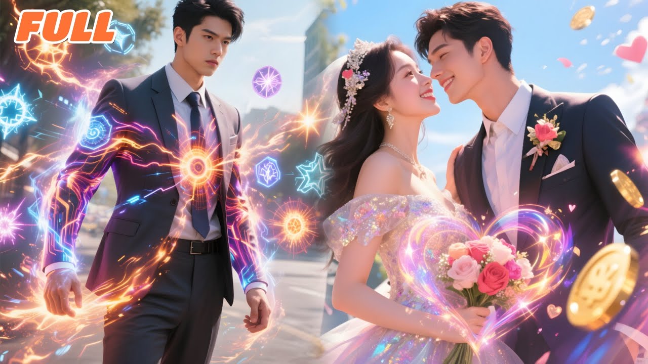 Man transmigrated, unlocked Strongest Junior Brother Sys,gained overpowered skills,loved by beauties