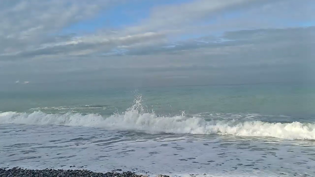 25 февраля 2026 г.