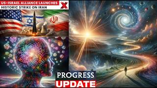 Celebrity Andre Hodge - Update 3 - Pattern Recognition, 3 Source Choices Defined, The New El Order Unfolding Net Worth