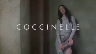 Coccinelle Fallwinter 16-17 Collection