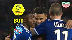 Championnat de France de football LIGUE 1 2018-2019-2020 - Page 39 Hqdefault