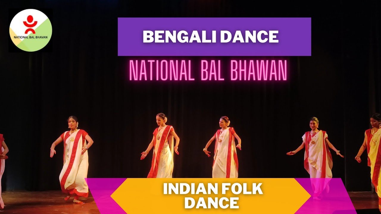 Folk Dance of India 🔥|| Indian Art and Culture ❤️.. || लोक नृत्य  🔥 || भारतीय कला और संस्कृति ❤️..
