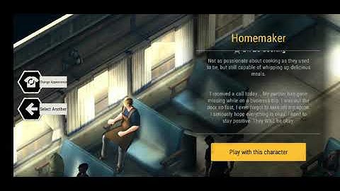 Choose your character, Durango Wild Lands !, #durango, #durangomobile, #dinasours, #survivalgames