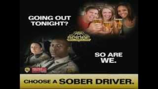 Reminder from the SPIDRE