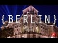 Berlins amazing zoo  hostel theft  germany