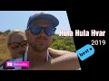 Hula Hula Hvar - Croatia 2019 Vlog Part 2 - Going Hvar Plaxen84