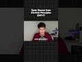 Open Source from the First Principles (pt.1)
