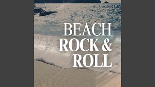 The Shift