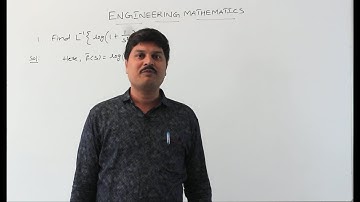 first shifting theorem   inverse Laplace transforms     problem=3