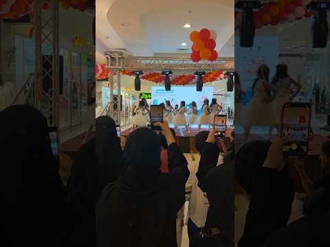 Children S Dance Shorts Dance Video Viral Baby Girl Entertainment