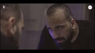 Tu chahat mohabbat ❤️ ibadat hai tu full song 🫶🏻😻#popular #love #creator 🤌🏻