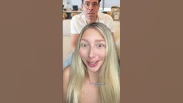 New Instagram Feature - Pinned Comment