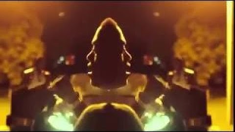Download Kodak Black No Flockin Mp3 Or Mp4 Free Kodak Black No Flocking Clean Version Song The Roblox Id Kodak Black No Flocking Clean Version Song The Roblox Id Download Kodak Black No Flockin Mp3 Or Mp4 Free