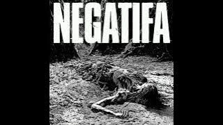 Download lagu NEGATIFA Full Album 2025