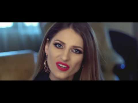 Dani Printul Banatului si Gabriela Neag E mult mai bine pentru mine Oficial video 2018