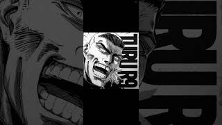 Dj Ikeraus - turu r9 vol 2 (slowed)