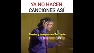 Thumbnail of Dyango - Corazón Mágico #musicaromantica #dyango #80s #parati