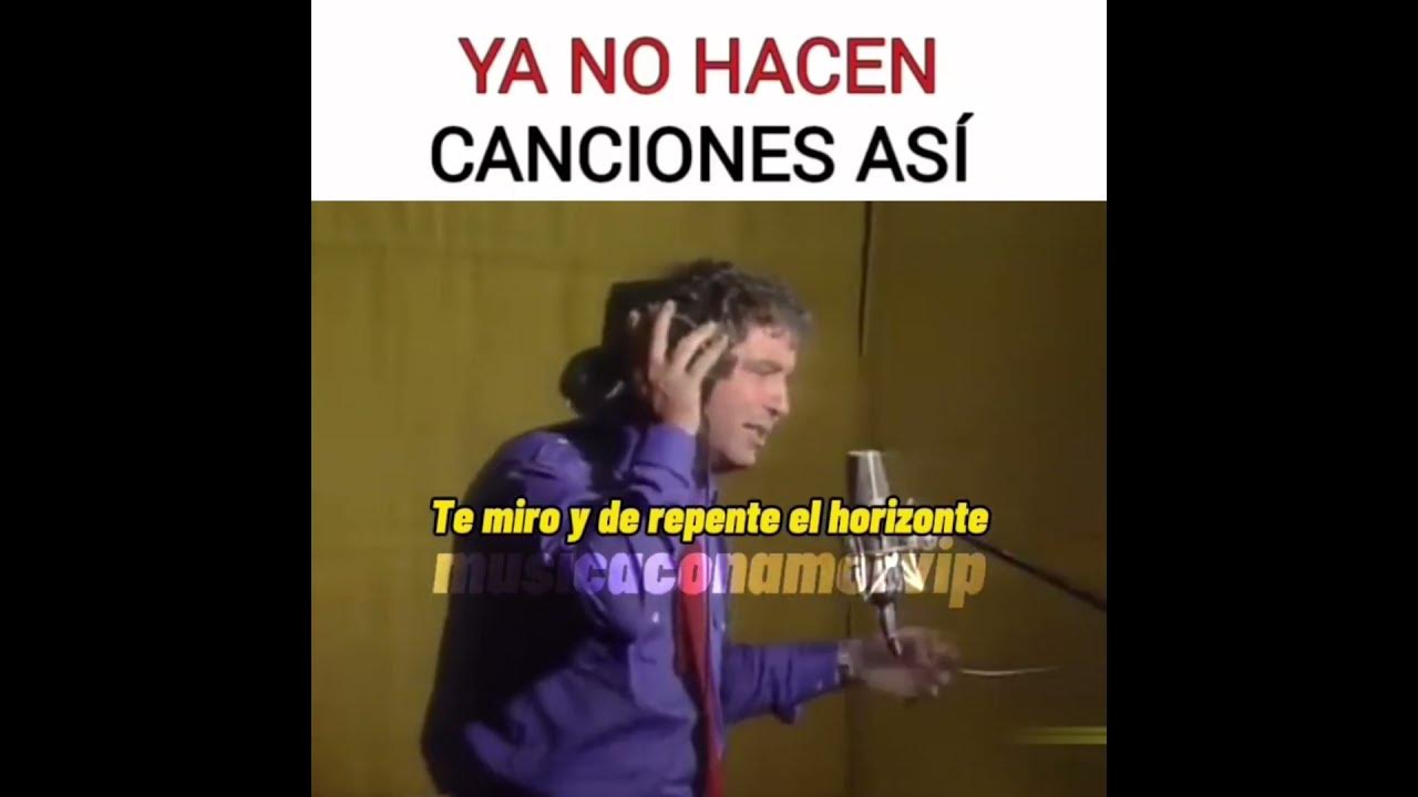 Dyango - Corazón Mágico #musicaromantica #dyango #80s #parati