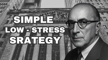 NEVER Use Indicators Again – This SIMPLE Strategy Is 10X Better! | Richard Wyckoff