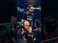 ninja's in pyjamas cs2 highlights #cs2gameplay #cs2overpass #cs2highlights #csgo #cs2 #