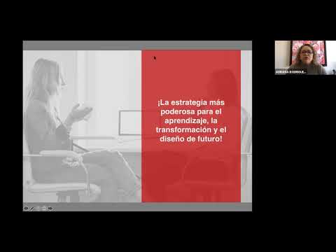 Cómo Administrar Un Negocio De Coaching Profesional